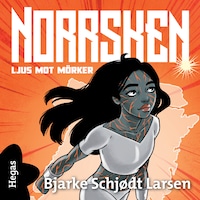 Norrsken – Ljus mot mörker