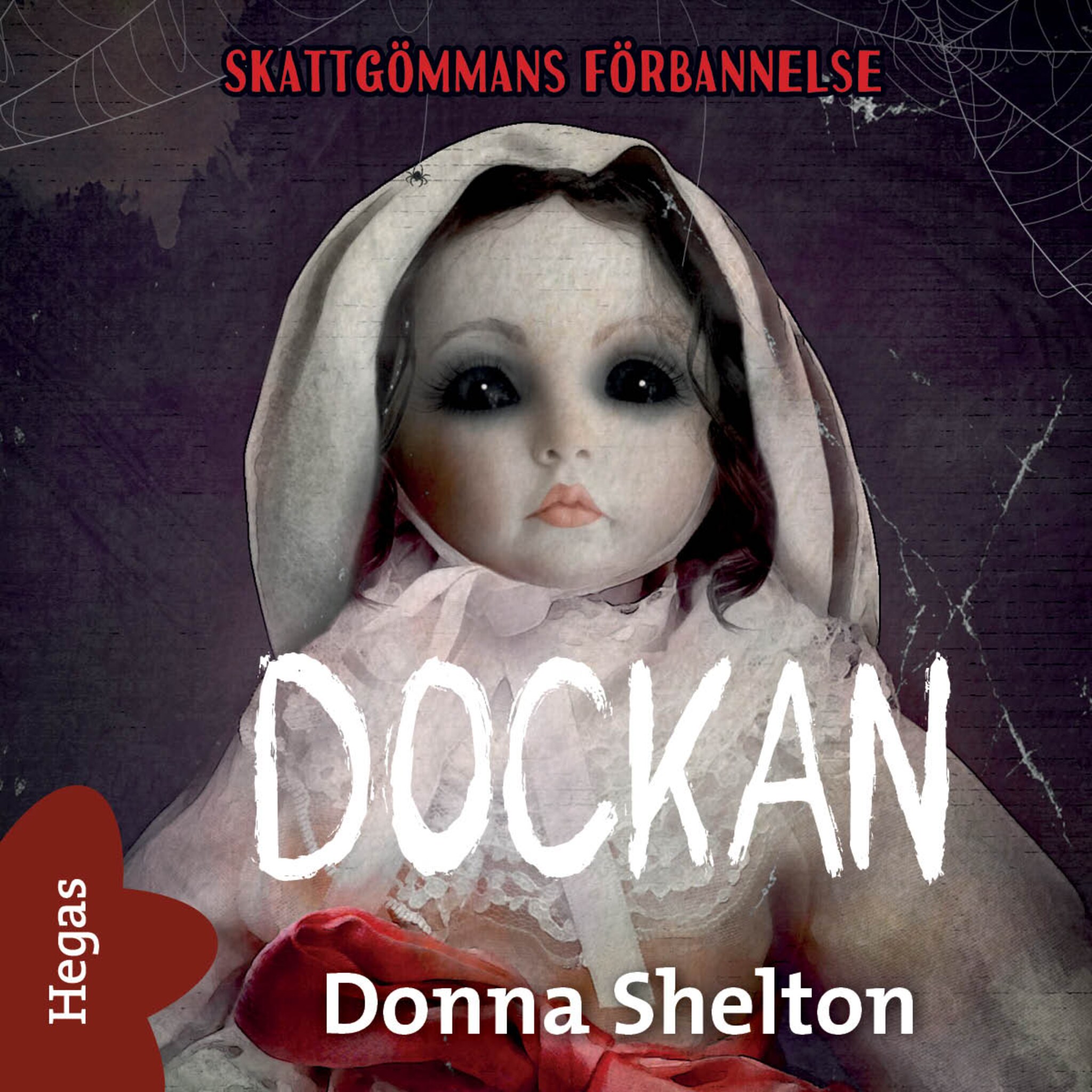 Dockan
