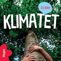 Klimatet