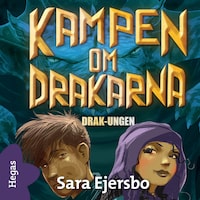 Drak-tjuvarna