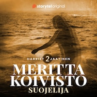 Suojelija