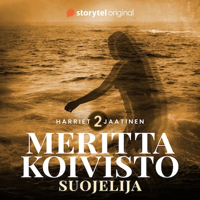 Suojelija