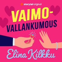 Vaimovallankumous