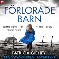 Förlorade barn
