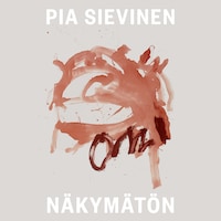 Näkymätön