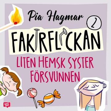 bookCoverFor