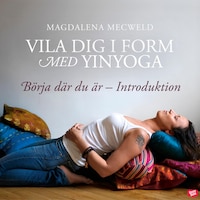 Börja där du är - Introduktion