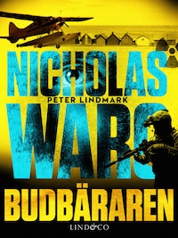 Budbäraren