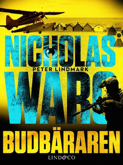 Budbäraren