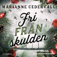 Fri från skulden