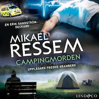 Campingmorden