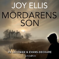 Mördarens son