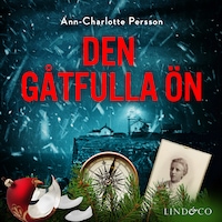 Den gåtfulla ön