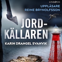 Jordkällaren