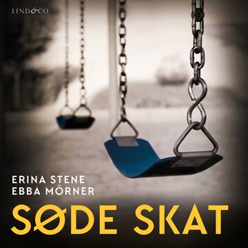 bookCoverFor