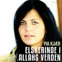 Elskerinde i Allahs verden