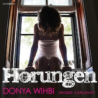 Horungen