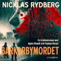 Barkarbymordet