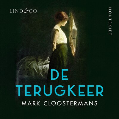 Conscience - De terugkeer