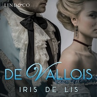 De Vallois