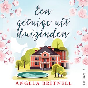 Een getuige uit duizenden - luisterboek