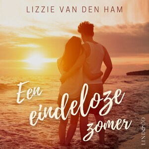 Een eindeloze zomer - luisterboek