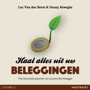 Haal alles uit uw beleggingen - luisterboek