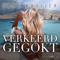 Verkeerd gegokt