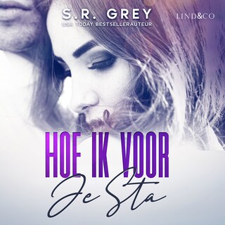 Hoe ik voor je sta bookCoverFor