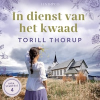 In dienst van het kwaad