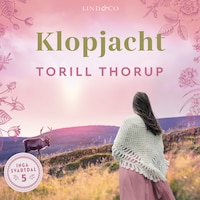 Klopjacht