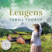 Leugens