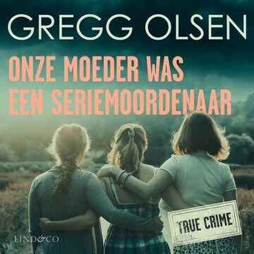 bookCoverFor