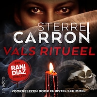Rani Diaz - Vals ritueel