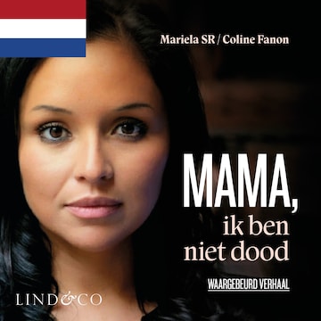 bookCoverFor