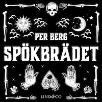 Spökbrädet