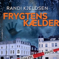 Frygtens kælder