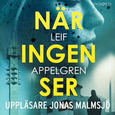 Samtal från en ängel : Musso, Guillaume: : Livres