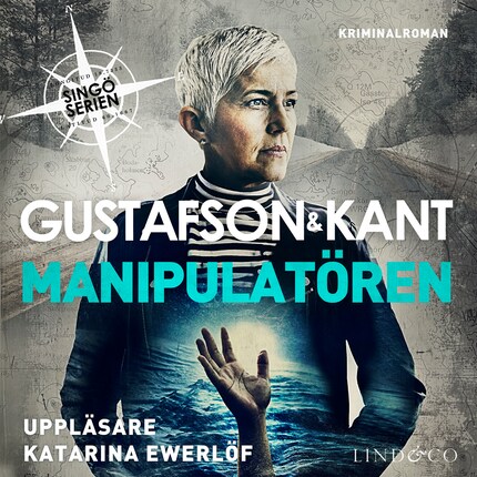 Manipulatören bookCoverFor