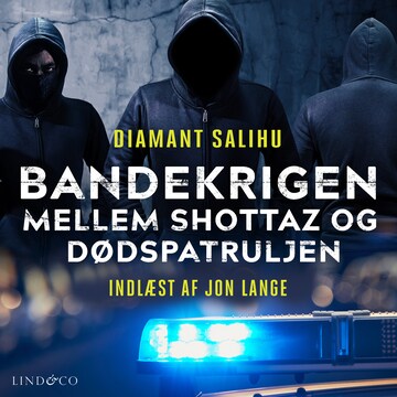 bookCoverFor