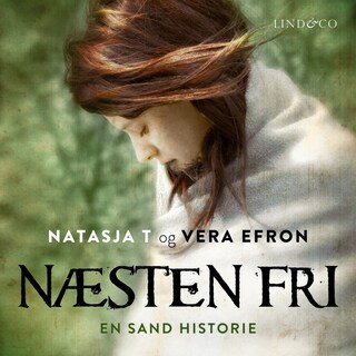Næsten fri bookCoverFor