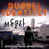 Dubbel identitet