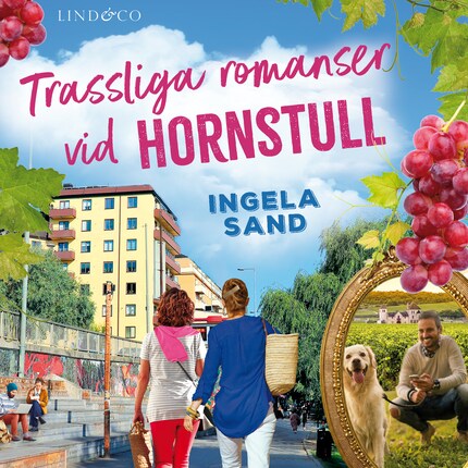 bookCoverFor
