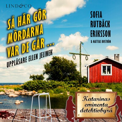 bookCoverFor