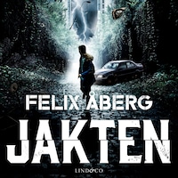 Jakten