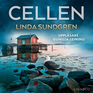 Cellen bookCoverFor