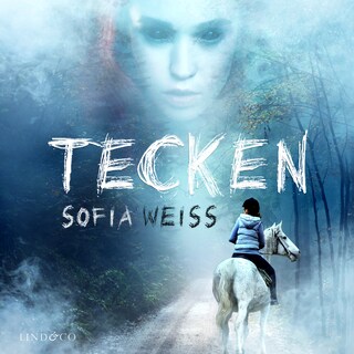 Tecken bookCoverFor