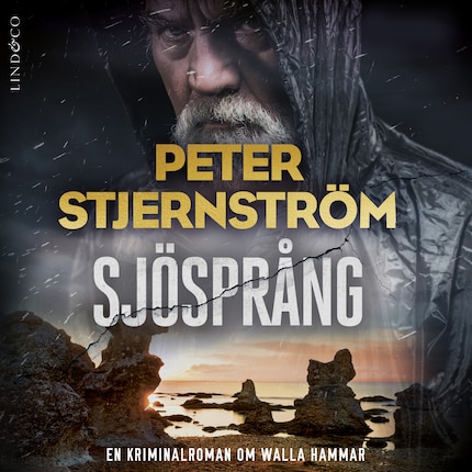 Sjösprång bookCoverFor
