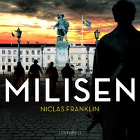 Milisen