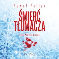 Śmierć tłumacza